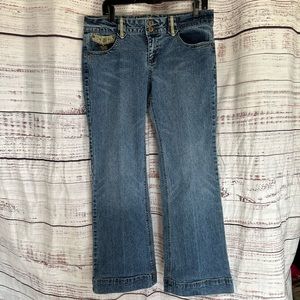 Jolt jeans size 13
